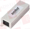 Power Supply Accessory - 64734905 - Radwell International