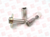 Pneumatic Valve Rebuild Kit / Seal Kit - 95768216 - Radwell International