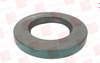 Seal - 36350549 - Radwell International