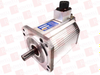 Servo Motor -- 182511984