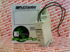 Varistor/MOV - 4396325 - Radwell International