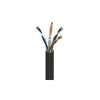 Multiple Conductor Cables -- 135-7969A0105000-ND - Image