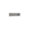 Box Accessories - 4008-NSYVA2716M-ND - DigiKey