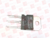Diode - 116216910 - Radwell International
