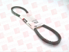 Belt - 122089975 - Radwell International