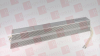 Resistor - 180464172 - Radwell International
