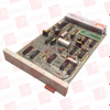 Control/Interface Board - 38796916 - Radwell International