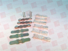 Contactor/Starter Accessory - 128117538 - Radwell International