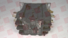 Contactor - 205442824 - Radwell International