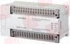 Brick PLC - 191767 - Radwell International