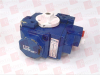 Pneumatic Actuator - 99689607 - Radwell International