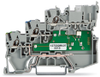 Actuator terminal block -- 2020-5317/1102-950 - Image