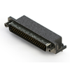 D-Sub Connector Assemblies - 151-633-062-263-033-ND - DigiKey