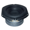 Speakers - SLS-P830945-ND - DigiKey