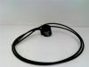 Valve Coil - Radwell International