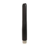Antenna - Image