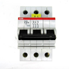 Molded Case Circuit Breaker - Radwell International