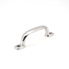 SUS 316 HANDLE - 2LC-150 - 2LC-150 - Sugatsune America, Inc.