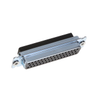 D-Sub Connector Assemblies - 670-DDUF-50S-F0R-ND - DigiKey