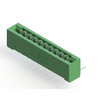 Edgeboard Connectors - 151-307-010-457-101-ND - DigiKey