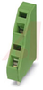 End Terminal Block, 6.08mm Wide - 70054466 - Allied Electronics, Inc.