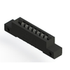 Edgeboard Connectors - 151-357-007-454-112-ND - DigiKey