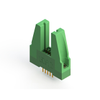 Edgeboard Connectors - 151-345-010-520-288-ND - DigiKey