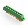 Edgeboard Connectors - 151-342-052-560-208-ND - DigiKey