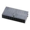 Rectangular Connector Housings - 2159221401 - ODG (Origin Data Global)