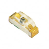 LED Indication - Discrete - LTST-S220TBKT - ODG (Origin Data Global)