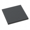 FPGAs (Field Programmable Gate Array) - XCKU5P-1SFVB784I - ODG (Origin Data Global)