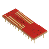 Adapter, Breakout Boards - 24-350000-11-RC - ODG (Origin Data Global)