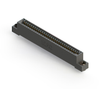 Edgeboard Connectors - 151-895-030-542-103-ND - DigiKey