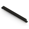 Edgeboard Connectors - 151-895-065-500-102-ND - DigiKey