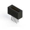 Edgeboard Connectors - 151-391-010-560-201-ND - DigiKey