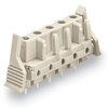 Headers, Plugs and Sockets - 2946-722-734/039-000-ND - DigiKey