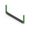 Edgeboard Connectors - 151-395-065-540-658-ND - DigiKey