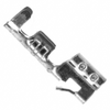 Rectangular Connector Contacts - 900-0008700057-ND - DigiKey
