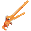 Specialized Tools - 1742-51006-ND - DigiKey