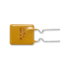 16 & 6V PolySwitch Lead-Free Radial Leaded Resettable PPTC -- RUSBF185 - Image