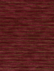 Journey Fabric - 4121/08 - Pollack