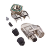 Circular Connector Housings - 2452-EGA102N00000003000-ND - DigiKey