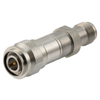 Coaxial Connector (RF) Adapters - 6099-PE8264-ND - DigiKey