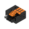 Headers, Plugs and Sockets - 281-2741890000-ND - DigiKey