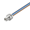 Circular Cable Assemblies - 281-2625950000-ND - DigiKey