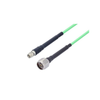 Coaxial Cables (RF) - 6099-PE3C0689/SP-12-ND - DigiKey