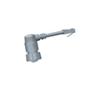 Modular/Ethernet Cables (RJ45, RJ11) - 1754-RDP5SM-SPG06M-TR7B03-ND - DigiKey