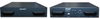 EXTERNAL BATTERY MODULES - EBM FA00250 -  - AMETEK Programmable Power