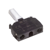 Accessories - 17-1-2492721-4-ND - DigiKey