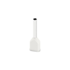 Terminal Block Wire Ferrules - 277-2100010-ND - DigiKey